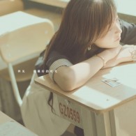 6合宝典资料大全下载